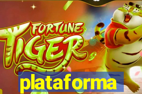 plataforma regulamentada de jogos
